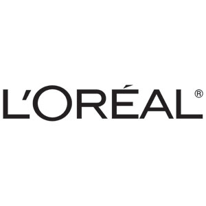 L'Oréal