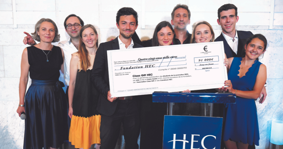 Fondation-photo cheque