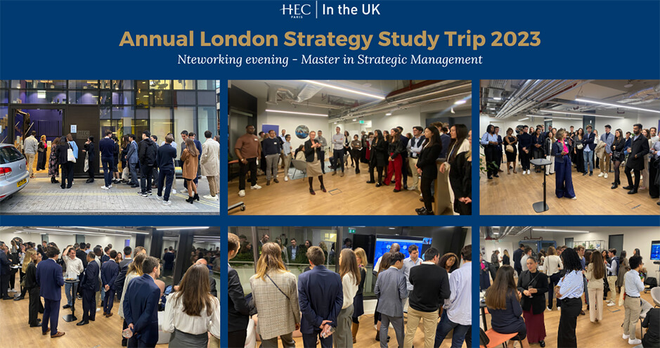 hec-londons-strat-study-trip-3