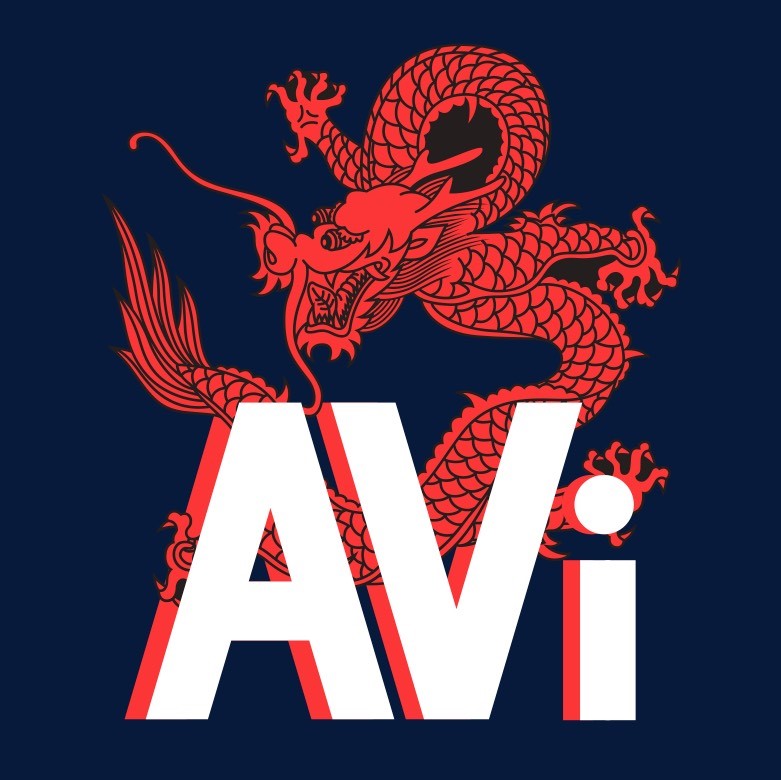 LOGO AVENIR VIETNAM