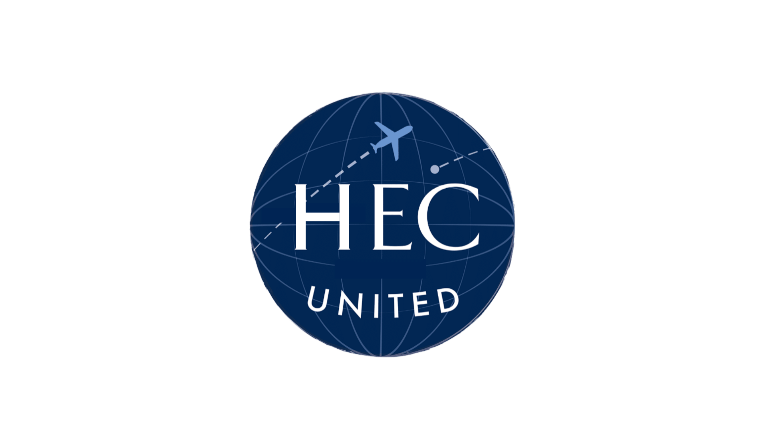 LOGO HEC UNITED