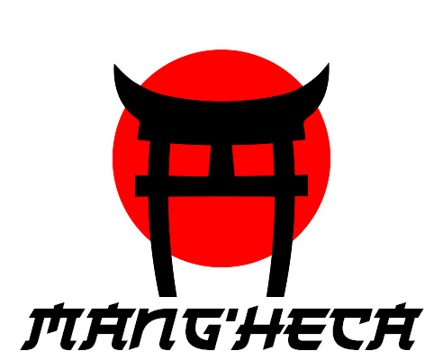 MANG'HEC LOGO