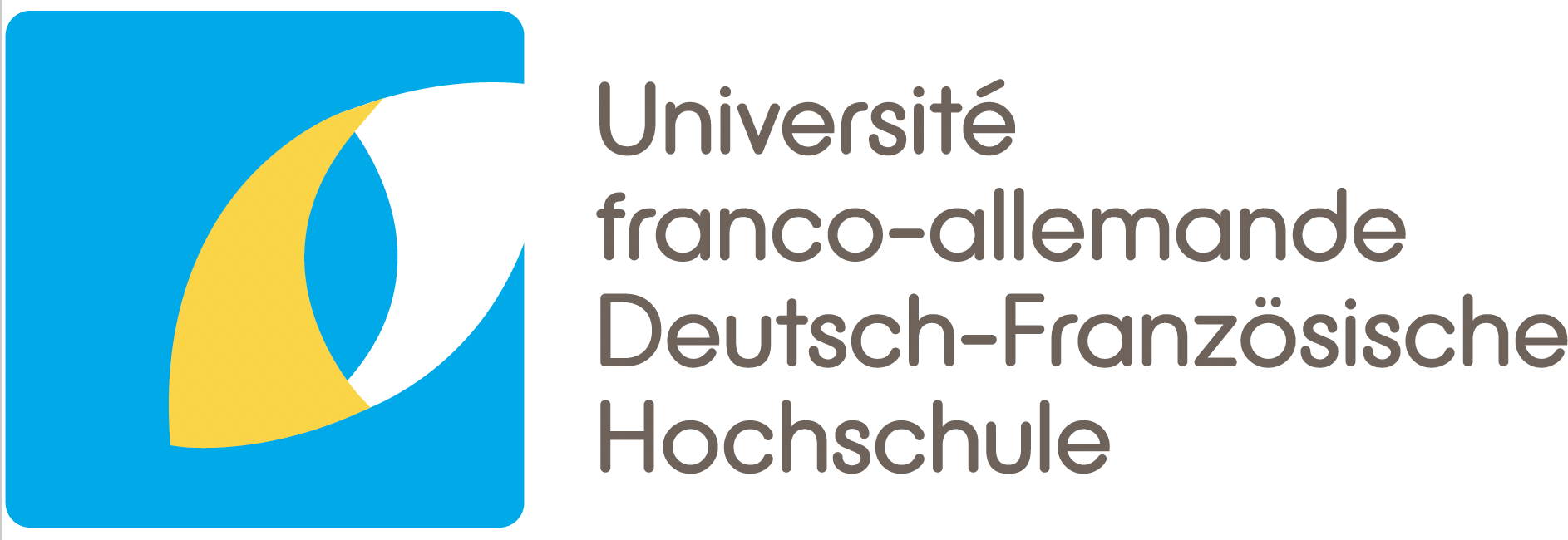 Université franco-allemande