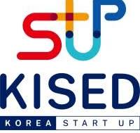 Kised logo