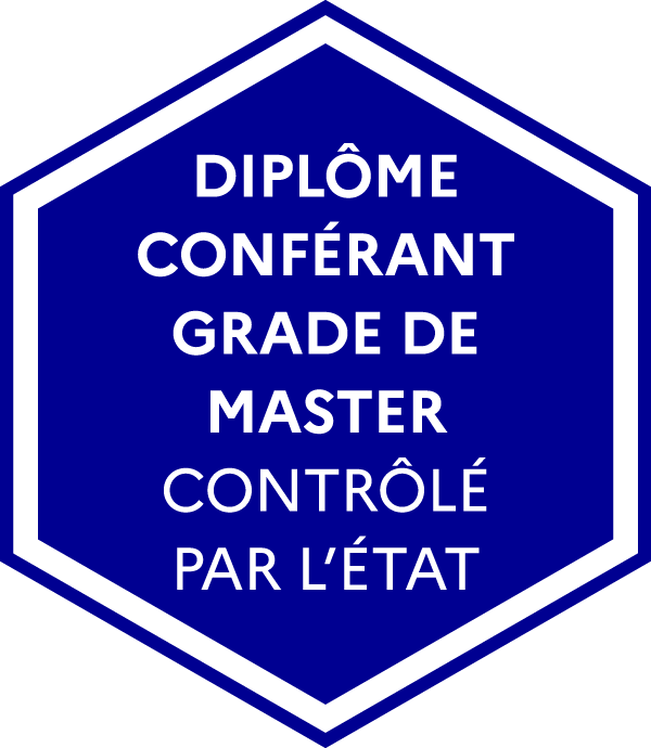 accreditation logo