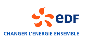 edf