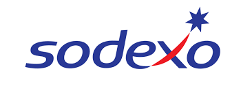 logo sodexo