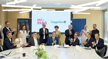 Renouvellement-CApgemini-HiPARIS