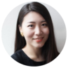 Xiaotong POIRREE - Recruitment Manager