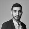 Wassime Haouari - External Relations Manager in Dubai - HEC Paris