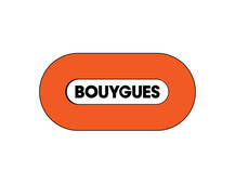 Bouygues 