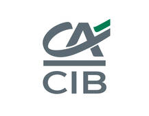 Crédit Agricole Corporate & Investment Bank