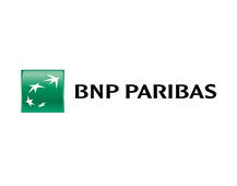 BNP Paribas