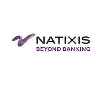 Natixis 