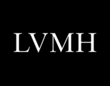 LOGO_LVMH