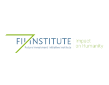 LOGO FII