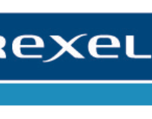 logo rexel