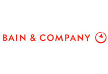 Bain & Company