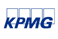 KPMG