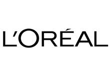 L'Oréal 