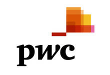 PwC