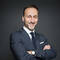 Andrea Masini Associate Dean HEC MBA