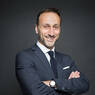 Andrea Masini Associate Dean HEC MBA