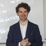 Alberto Alemanno, HEC Paris Professor