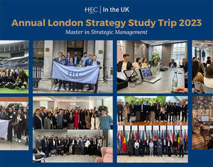 hec-londons-strat-study-trip