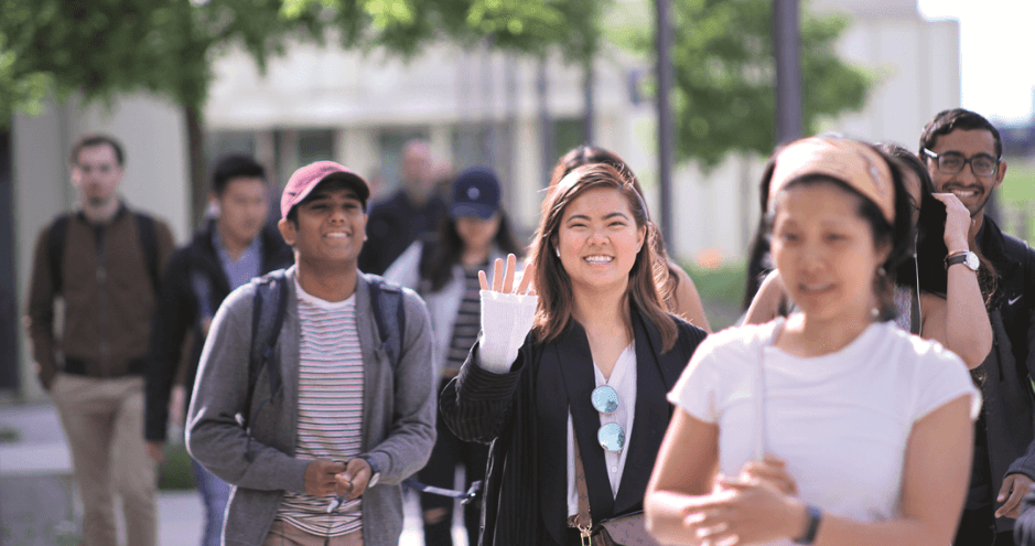 Fondation-etudiants-generique