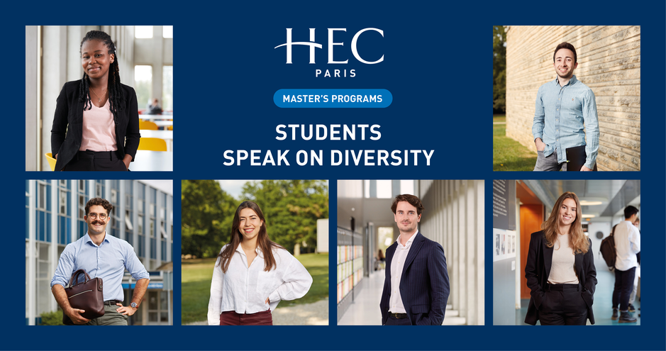 Thumbnail students speak on diversity