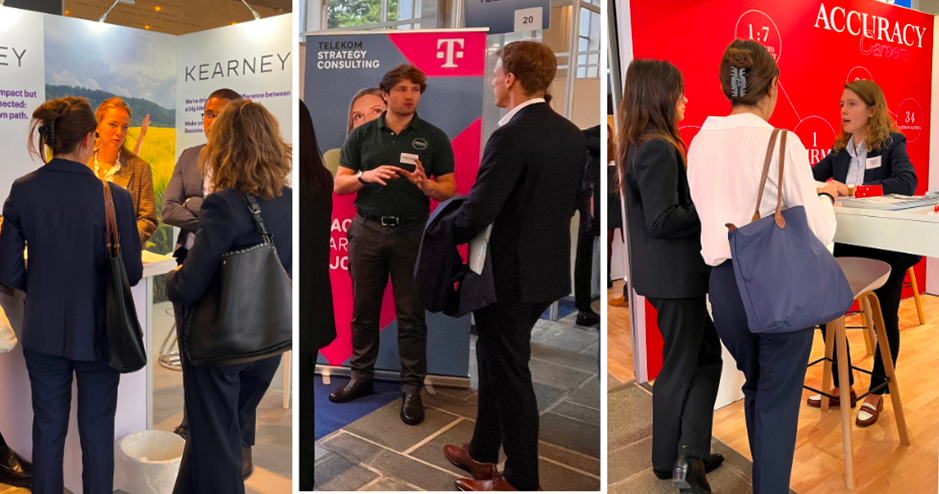 HEC Paris Consulting Fair 2024_Kearney-Telekom-Accuracy 